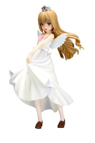 Toradora! - Aisaka Taiga - Dream Tech - 1/8 - Miss Contest ver