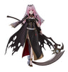 Hololive - Mori Calliope - Figma #602 (Max Factory)