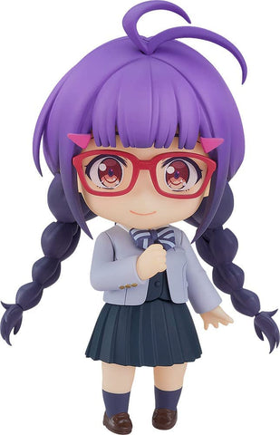 Renai Flops - Izumisawa Aoi - Nendoroid #2055 (Good Smile Company)