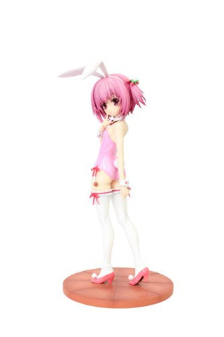 Ro-Kyu-Bu! SS - Minato Tomoka - 1/7 - Usagisan ver. , Bunny ver. (PLUM)