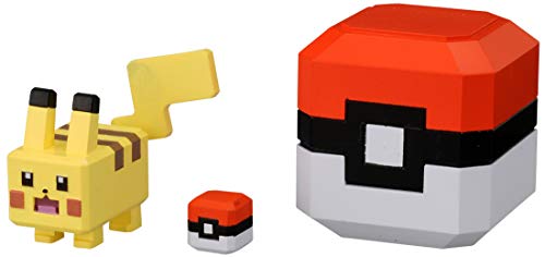 Pokemon Center Original Mascot Pokemon Quest Ee