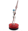 Evangelion Shin Gekijouban - Ayanami Rei - Ichiban Kuji - Evangelion 20th Anniversary (Banpresto)