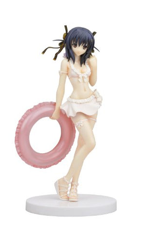 Daiteikoku - Mikado - 1/8 - Swimsuit ver.