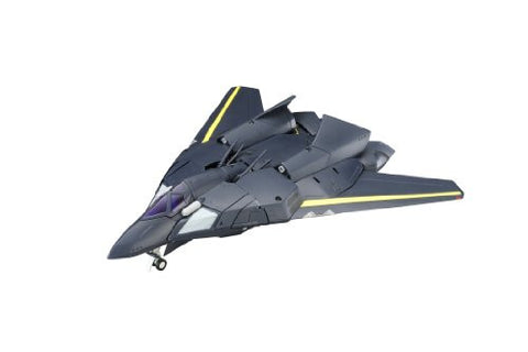 Macross 7 - VF-17S - 1/60 - Diamond Force (Yamato)