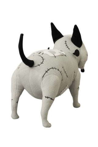 Frankenweenie - Sparky (Medicom Toy)