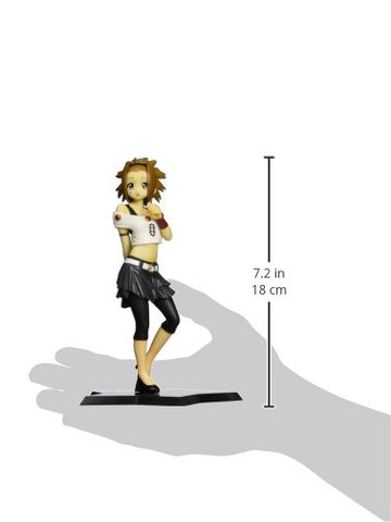 K-ON! - Tainaka Ritsu - Ichiban Kuji - Ichiban Kuji Premium K-ON!! No.2 - Death Devil