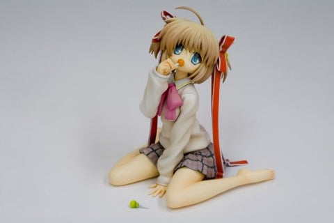 Little Busters! - Kamikita Komari - 1/8 (Key Kotobukiya Visual Art's)