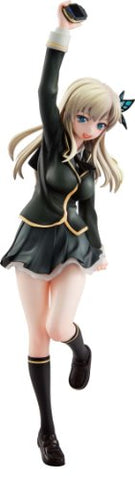 Boku wa Tomodachi ga Sukunai - Kashiwazaki Sena - High Priestess - 1/8 (MegaHouse)