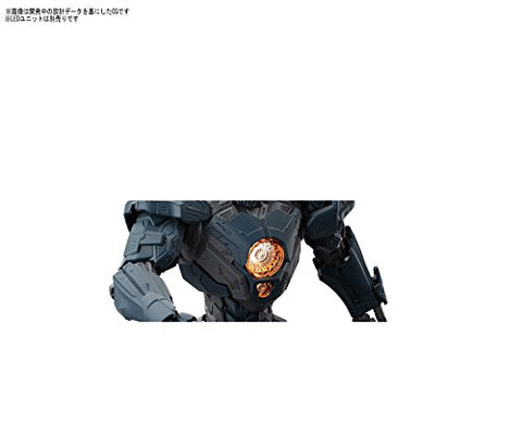 Pacific Rim: Uprising - Gipsy Avenger - HG (Bandai)