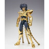 Saint Seiya - Phoenix Ikki - Saint Cloth Myth - Myth Cloth - 2nd Cloth Ver, Power of Gold (Bandai)