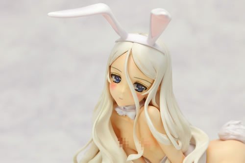 Original Character - Creator's Collection - Princess Mordina - 1/7