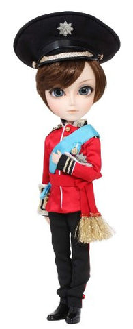 Pullip (Line) - TaeYang - Taeyangfold VI - 1/6 - Royal Wedding Series (Groove)
