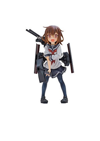 Kantai Collection ~Kan Colle~ - Ikazuchi - 1/7 (Pulchra)