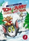Tom And Jerry Tales Vol.1