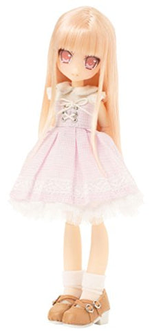 Lil' Fairy - Picconeemo - Vel - 1/12 - ~ Youseitachi no Kyuujitsu ~ (Azone)