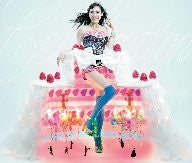 Celebration / Seira Kagami