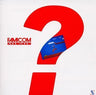 Famicom Music