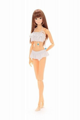 Momoko Doll - Beach Angel - 1/6 (Sekiguchi) - Solaris Japan