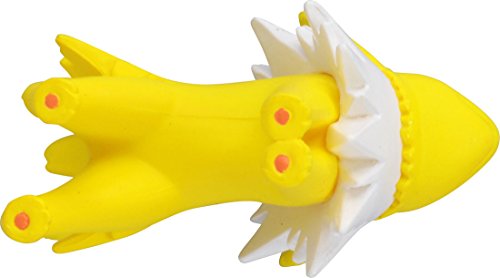 Pocket Monsters Sun & Moon - Thunders - Moncolle Ex S - Monster