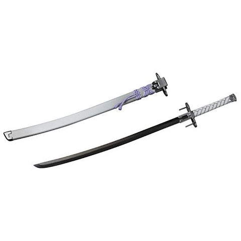 Kill la Kill - Kiryuuin Satsuki - Real Action Heroes #683 - 1/6 - Kamui Junketsu ver. (Medicom Toy, Trigger)