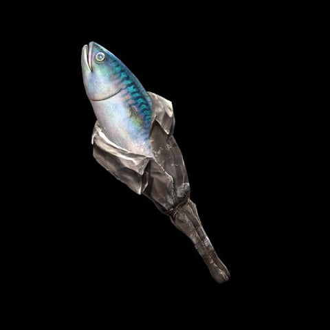 Alliance Of Valiant Arms 5th Anniversary Official Fan Book W/Extra