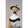 Touhou Project - Kirisame Marisa - Figma #068