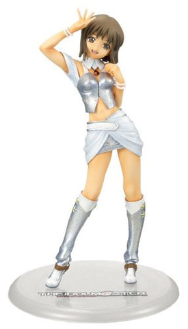 The Idolmaster - Hagiwara Yukiho - Brilliant Stage - 1/7 (MegaHouse)