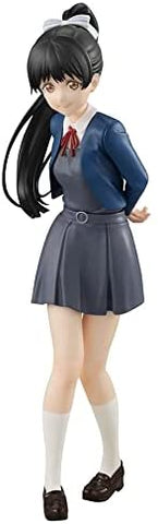 Love Live! Superstar!! - Hazuki Ren - Super Special Series (FuRyu)