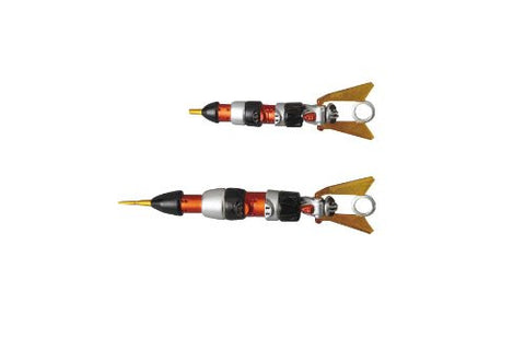 Kamen Rider Kabuto - Kamen Rider TheBee - Real Action Heroes #556 - 1/6 (Medicom Toy)