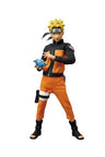 Naruto Shippuuden - Uzumaki Naruto - Project BM! #63 - 1/6 (Medicom Toy)