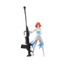Shuumatsu no Izetta - Izetta - PM Figure