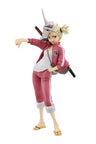 Bleach - Sarugaki Hiyori - 1/8 (Alpha x Omega)