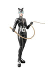 Batman - Catwoman - Real Action Heroes #625 - 1/6 - Batman Hush Version (Medicom Toy)