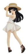 Ore no Imouto ga Konna ni Kawaii Wake ga Nai - Gokou Ruri - 1/8 - Shironeko White Dress ver. (Ascii Media Works, Kaitendoh)