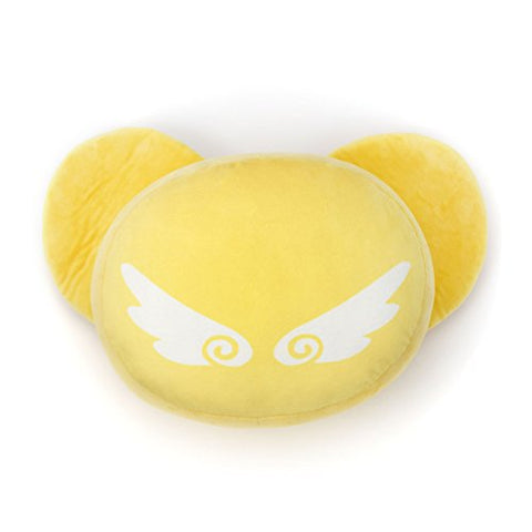 Card Captor Sakura - Kero-chan - Cushion - Mocchi-Mocchi-Style