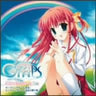 Gift: Prism opening theme "Niji-iro"