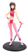 Future Grand Prix Cyber Formula - Sugou Asuka - 1/6 (Atelier Sai)