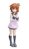 Kantai Collection ~Kan Colle~ - Inazuma - PM Figure