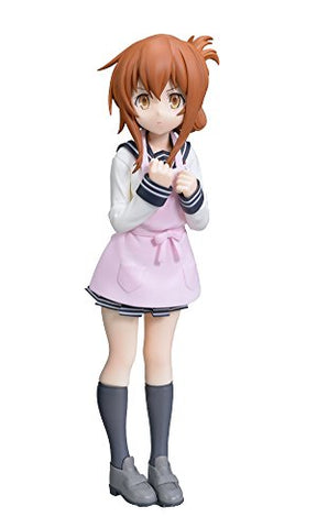 Kantai Collection ~Kan Colle~ - Inazuma - PM Figure