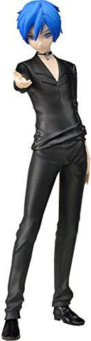 Hatsune Miku -Project DIVA- Arcade Future Tone - Kaito - SPM Figure - Guilty