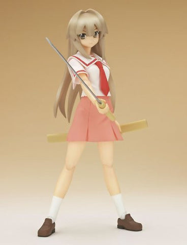 Seto no Hanayome - Seto San - Figma #027 (Max Factory)