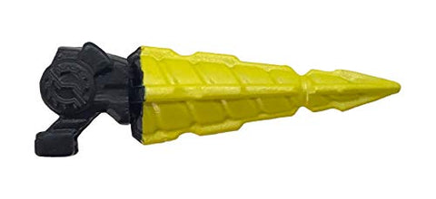 Kamen Rider Zi-O - Rider Kick's Figure - RKF Rider Armor Series - Build Armor (Bandai)