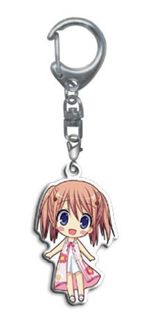 Kud Wafter - Arizuki Shiina - Keyholder (Key Toy's Planning Visual Art's)