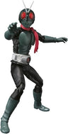 Kamen Rider - Kamen Rider Ichigo - S.H.Figuarts - Sakurajima Version (Bandai)