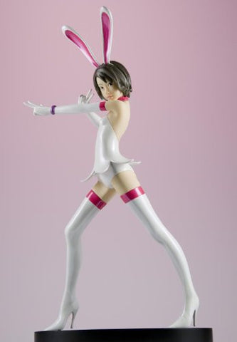 Original Character - Bunny Lalaby (Kaitendoh)