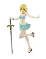 Fate/Extella - Saber - 1/8 - Resort Vacances