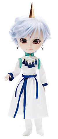 Sailor Moon - Helios - Isul