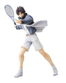 Shin Tennis no Ouji-sama - Atobe Keigo - ARTFX J - 1/8 (Kotobukiya)