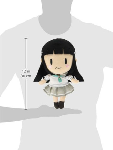 Love Live! Sunshine!! - Kurosawa Dia