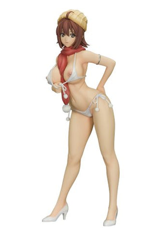 Tsundero - Yoshii Yuka - 1/7